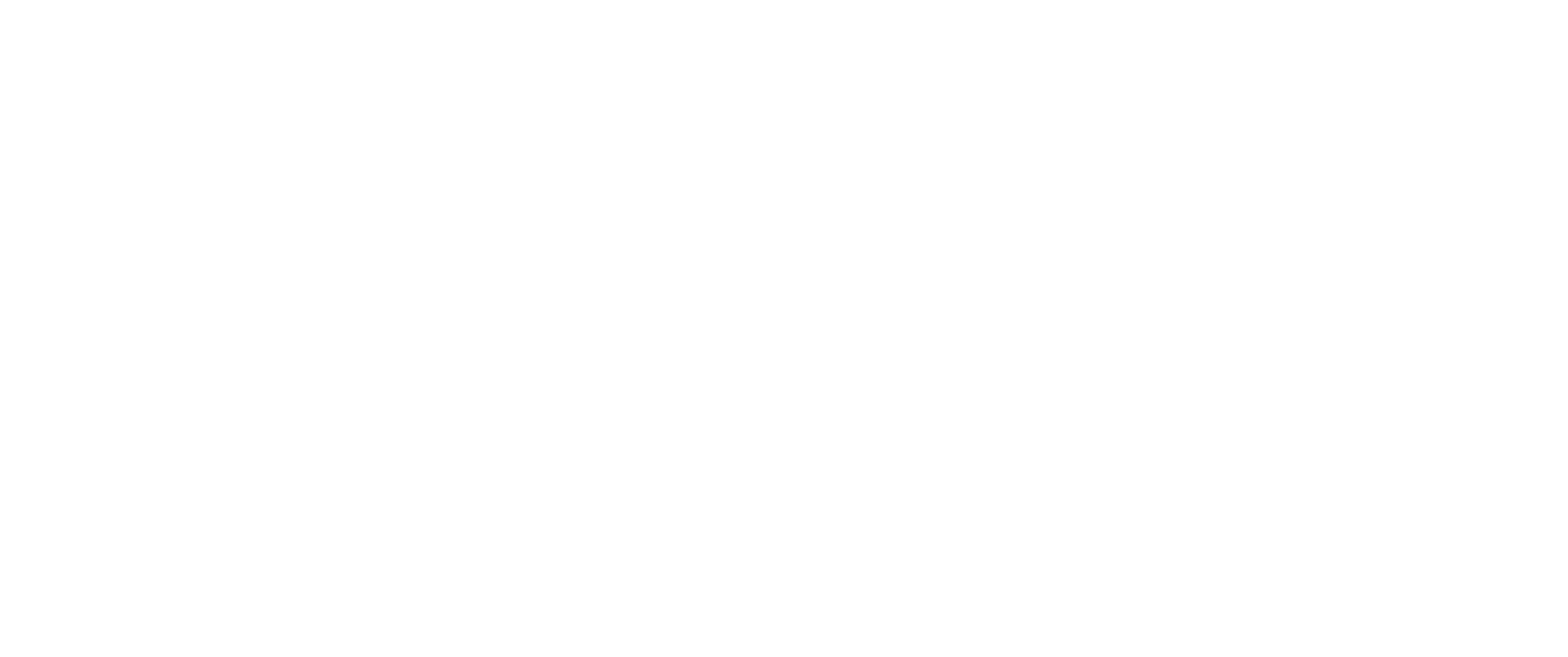 Logo Ideun